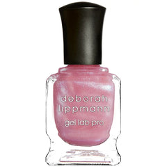 Deborah Lippmann Gel Lab Pro Nail Polish