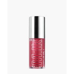 Milk Makeup KUSH Sheer Hydrating Lip Oil