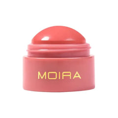 Moira Soft Blush Balm