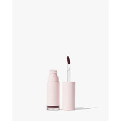 Glossier G Suit Soft Touch Lip Creme, 6 ml / 0.20 fl oz