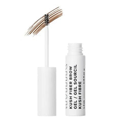 Milk Makeup KUSH Fiber Brow Gel