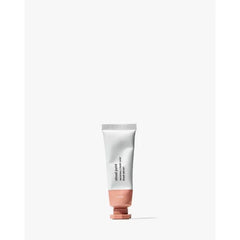 Glossier Cloud Paint Seamless Cheek Color, 0.33 fl oz / 10 ml