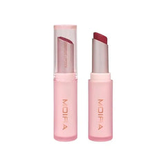 Moira Signature Lipstick