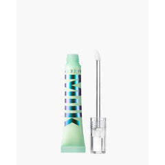 Milk Makeup Hydro Grip Eye Primer