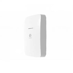 EnGenius ECW215 Wi-Fi 6 Cloud Managed Wall-Plate Access Point