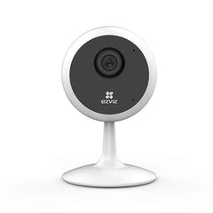 EZVIZ C1C 1080P Wi-Fi Indoor Security Camera – White