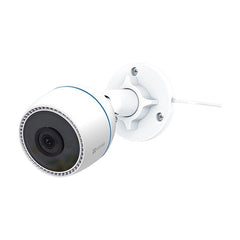 EZVIZ Smart Wi-Fi Home Security Camera