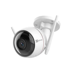 EZVIZ Wi-Fi Security Camera