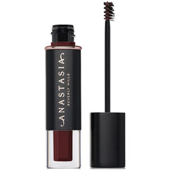 Anastasia Beverly Hills Volumizing Tinted Brow Gel, 0.11 oz.