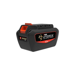 Echo 56V eForce 5.0Ah Battery (LBP-56V250)