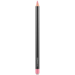 MAC Lip Liner Pencil