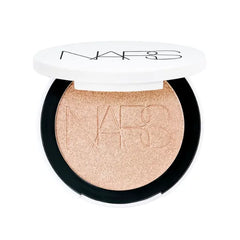 Nars Light Reflecting Luminizing Powder