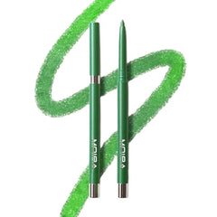 Moira Statement Shimmer Liner