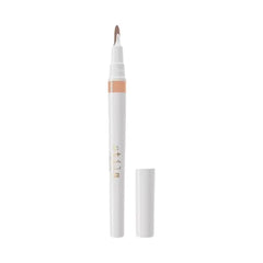 Stila Calligraphy Lip Stain Long-Lasting Tint, Moisturizing, Transfer-Proof, Lightweight, Sheer Buildable Color, Fades to a Natural Wash of Color
