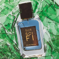 Ellis Brooklyn Eau de Parfum for Women Price in Pakistan
