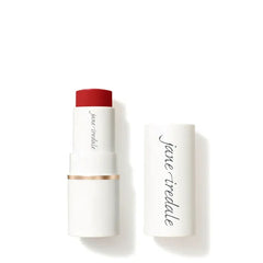 jane iredale Glow Time Blush Stick 0.26 oz. (Pack of 1)
