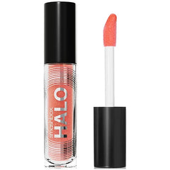 Smashbox Halo Plump + Glow Gloss