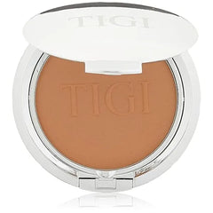 TIGI Cosmetics Powder Foundation