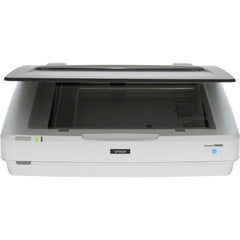 Epson Expression 12000XL Graphic Arts Scanner (12000XL-GA)