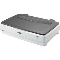 Epson Expression 12000XL Graphic Arts Scanner (12000XL-GA)