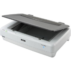 Epson Expression 12000XL Graphic Arts Scanner (12000XL-GA)
