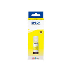 Epson 103 EcoTank Ink Bottle