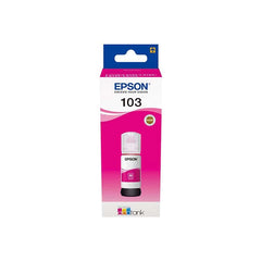 Epson 103 EcoTank Ink Bottle