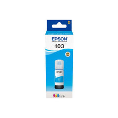 Epson 103 EcoTank Ink Bottle