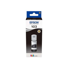 Epson 103 EcoTank Ink Bottle