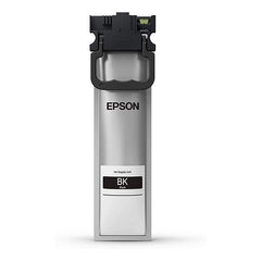 Epson High Capacity Ink Cartridge