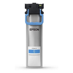 Epson High Capacity Ink Cartridge
