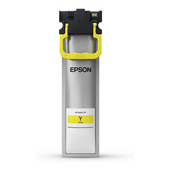 Epson High Capacity Ink Cartridge