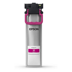 Epson High Capacity Ink Cartridge