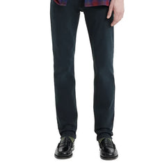 Levi's Men's 511™ Flex Slim Fit Eco Performance Jeans