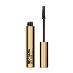 Hourglass Unlocked Instant Extension Mascara. Defining and Lengthening Tubing Mascara for Dramatic Length