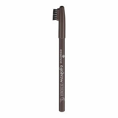 Essence Eyesbrow Designer