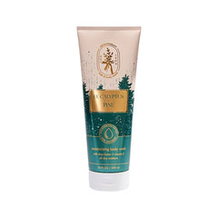Bath & Body Works Moisturizing Body Wash 10 oz