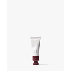 Glossier Cloud Paint Seamless Cheek Color, 0.33 fl oz / 10 ml