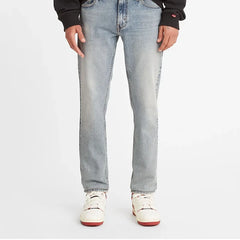 Levi's Men's 511™ Flex Slim Fit Eco Performance Jeans
