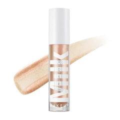 Milk Makeup Odyssey Lip Oil Gloss