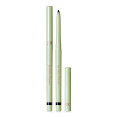 Pixi Eye Define Waterline Eyeliner