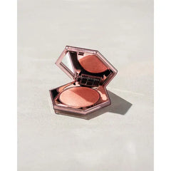 Fenty Beauty Diamond Bomb All-Over Diamond Veil