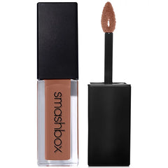 Smashbox Always On Longwear Matte Liquid Lipstick