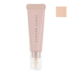 Fenty Beauty Bright Fix Eye Brightener, 04 Crepe