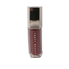 Fenty Beauty Gloss Bomb Universal Lip Luminizer 08 Riri 0.3 Ounces