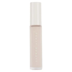Fenty Beauty Pro Filt'r Instant Retouch Concealer