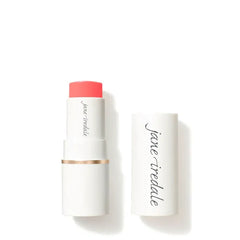jane iredale Glow Time Blush Stick 0.26 oz. (Pack of 1)