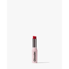 Glossier Ultralip Nourishing Shine + Color, 3.0 g / 0.10 oz