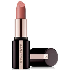 Laura Mercier Caviar Hydra-Crème Lipstick, 0.11 oz.