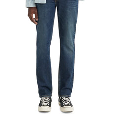 Levi's Men's 511™ Flex Slim Fit Eco Performance Jeans